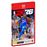 NBA 2K26 Nintendo Switch 2