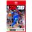 NBA 2K26 Nintendo Switch 2