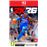 NBA 2K26 Nintendo Switch 2