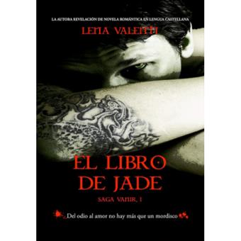 Lena Valenti Seleccion Libros Lena Valenti Y Opinion Fnac