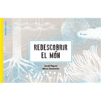 Redescobrir el món