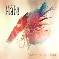 Detras de las luces