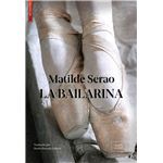 La Bailarina