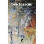 Derecho A Soñar