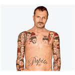 Lp-papito (2lp)