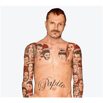 Lp-papito (2lp)