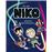 Niko 2 ¡Efectos muy especiales!