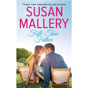 FULL-TIME FATHER - 1