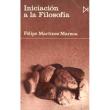 Iniciación A La Filosofía