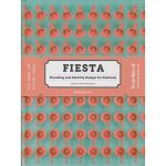Fiesta-branding and identity design
