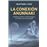 La conexion anunnaki