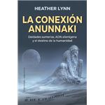 La conexion anunnaki