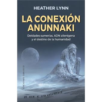 La conexion anunnaki