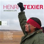 An Indian's Life - CD