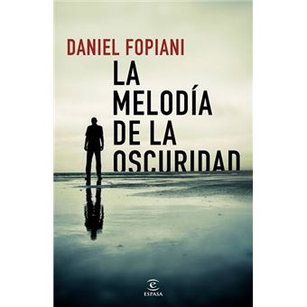 La melodía de la oscuridad