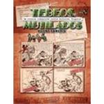 Tebeos mutilados