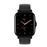 Smartwatch Amazfit GTS 2 Negro