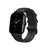 Smartwatch Amazfit GTS 2 Negro