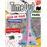 Time Out Paris