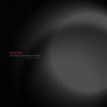 My Story, the Buraku Story B.S.O. - Vinilo