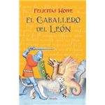 El caballlero del león