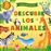 Descubre los animales