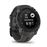 Smartwatch Garmin Instinct E GPS 40mm Negro carbón