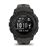 Smartwatch Garmin Instinct E GPS 40mm Negro carbón