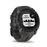 Smartwatch Garmin Instinct E GPS 40mm Negro carbón