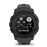 Smartwatch Garmin Instinct E GPS 40mm Negro carbón