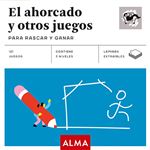 El ahorcado