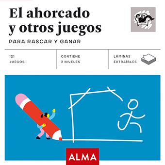 El ahorcado