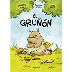 El Gruñon