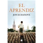 El aprendiz