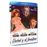 Raquel y el forastero - Blu-ray