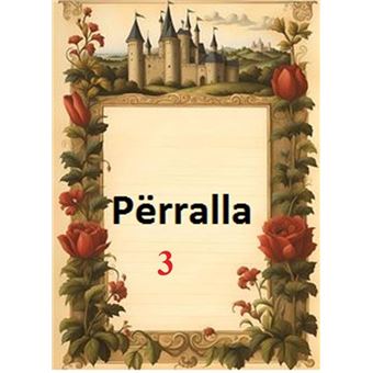 Mrekullitë e Shtatë Botëve: Përralla për Çdo Stinë - 1