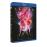 Legion Temporada 1 - Blu-Ray_0