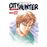 City hunter 7