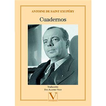 Cuadernos