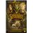 Las crónicas de Spiderwick vol. 3