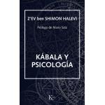 Kabala y psicologia