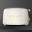 Tostador SMEG Años 50 TSF03CREU Crema_1