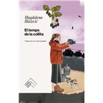 El Temps De La Collita