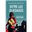 Entre los olvidados (Serie Maisie Dobbs 6)