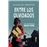 Entre los olvidados (Serie Maisie Dobbs 6)