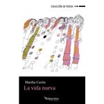 La Vida Nueva