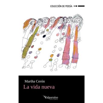 La Vida Nueva