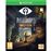 Little Nightmares Complete Edition XBox One_0