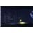 Little Nightmares Complete Edition XBox One_1
