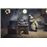Little Nightmares Complete Edition XBox One_2